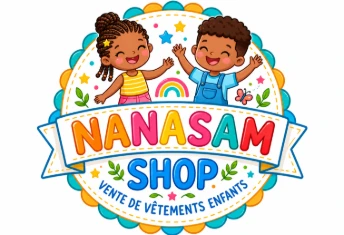 NanaSamShop